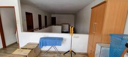 Westmont (D5), Semi-Detached #608646321